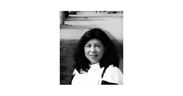 Bertha Barajas Obituary (1960 - 2016) - Legacy Remembers
