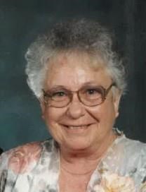 Margaret M. Kreiser obituary, 1932-2017, Buckley, MI