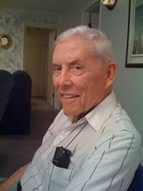 Allan Jacobs obituary, West Melbourne, FL