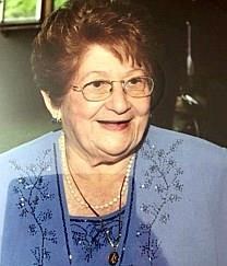 Elba Ramona Abijana obituary, 1922-2017, Tampa, FL