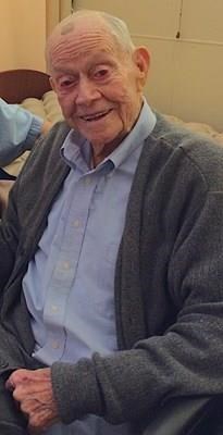 ERNEST SUGGS obituary, 1926-2017, HOT SPRINGS VLG., TX