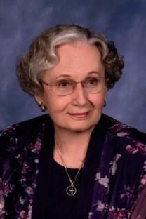 ISABELLA SMITH obituary, 1926-2017, Taylor, TX