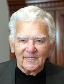 Wellington Jerome Galland obituary, 1922-2015, Slidell, LA