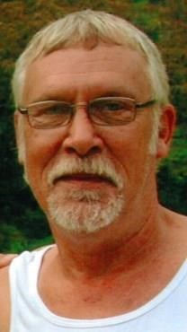 James Brian Ulewicz Sr. obituary, 1954-2015, Monroeville, IN