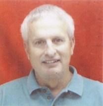 Steven Edward Reed obituary, 1950-2012, Cary, NC