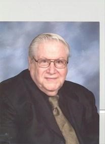 Frederick Charles MemLeb Jr. obituary, 1939-2014, Metairie, LA