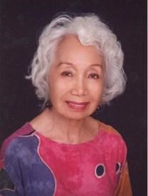 Efigenia Inghram obituary, 1922-2011, Orlando, FL