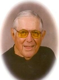 Jack M. Davis obituary, 1936-2012