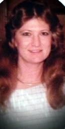 Patricia Ann Mashburn obituary, 1954-2017, Marietta, GA