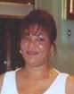 Veronica Canady Butler obituary, 1954-2017, Lake Mary, FL