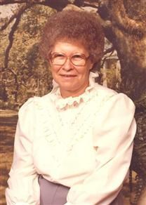 Dorothy O. Akins obituary, Amarillo, TX