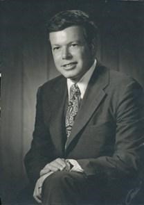 Thomas M. Smith obituary, 1931-2013