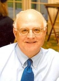 Dennis A. Hurley Jr. obituary, 1952-2013, Alpharetta, GA
