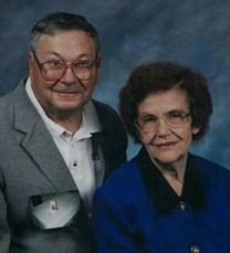 Jeannette Sullivan Gruber obituary, 1925-2013