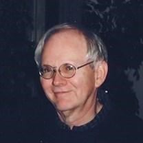 John Patrick Callaway obituary, 1944-2012, Hanover, MD