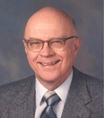 Dr. J. Lon King Jr. obituary, 1921-2013, Macon, GA
