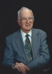 Hubert ("Bud") M. Snow, Jr. Jr. obituary, 1927-2013, New Bern, NC
