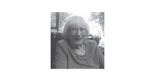 Pearl Wilson Obituary (1915 - 2015) - Legacy Remembers