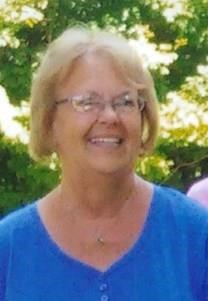 Kathleen A. Crank obituary, 1948-2017, Peoria, IL