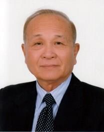 Ông Nguy?n An L?c obituary, 1937-2016