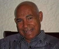 Juan Alejo obituary, 1944-2014, Brandon, FL