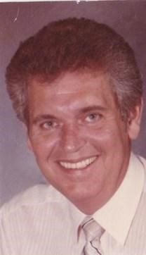 Donald C Blair obituary, 1936-2014, Mesa, AZ