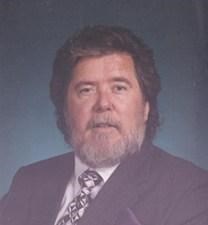 Allen Bales obituary, 1946-2013, Knoxville, TN