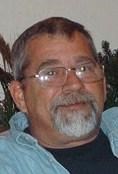 William A. "Bill" Clark obituary, 1956-2012, El Paso, TX