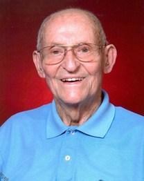 Edward D. Hassall obituary, 1921-2012, Gasport, NY