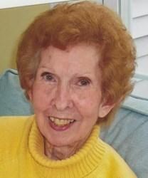 Barbara C. Tarolli obituary, 1927-2014, Solvay, NY