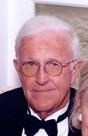 Dr. James David Murphy obituary, 1929-2016, Palm Beach Garde, FL