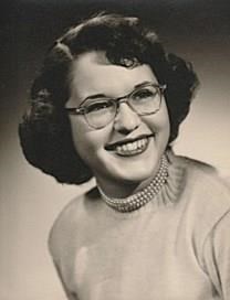 Nellie Ruth Roberts obituary, 1931-2017, Columbia, MO