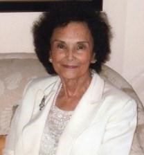 Eilene Crawley Pierson obituary, 1927-2014, Palmetto, FL
