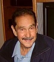 Rafael Ferreris Sr. obituary, 1941-2017, Tampa, FL