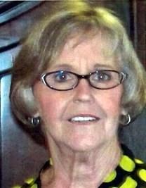 Betty Lovingood obituary, 1943-2017, Huger, SC