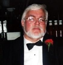 J. Clifford Griffith obituary, 1949-2017, Bartlett, TN