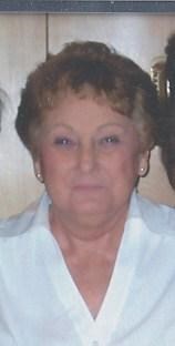 Joan Ray obituary, Yonkers, NY