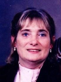 Judith Kay Otto obituary, 1939-2013, Marshall, MI