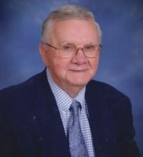 Eugene William Horn obituary, 1932-2017, Houston, TX