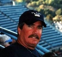 William Eugene Axt obituary, 1960-2013