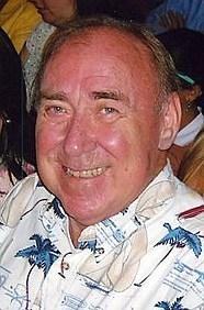 Harold Joseph "Tim" Rolph Jr. obituary, 1933-2012