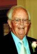 Tully Dawson obituary, 1936-2017, Fort Myers, FL