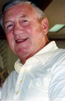 Jack Miles obituary, 1932-2013, Manahawkin, NJ