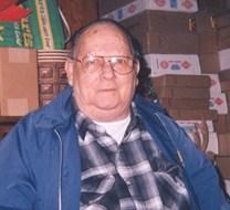 Farley Eugene Bennett obituary, 1925-2012, Wapato, WA