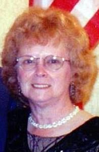Beverly A. Richmond obituary, 1939-2017, Keene, NH