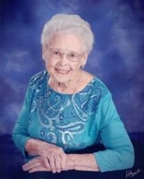 Nola Day obituary, 1915-2017, Independence, MO