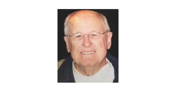 Joe Atchison Obituary (1927 - 2017) - Legacy Remembers