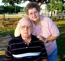 Charlie Bess Ivey obituary, 1933-2015, Smithville, TX