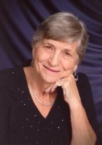 Patsy G. Catoe obituary, 1939-2017, Indiantown, FL