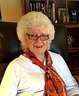 Helen Lorena Castro obituary, 1920-2017, Colfax, CA